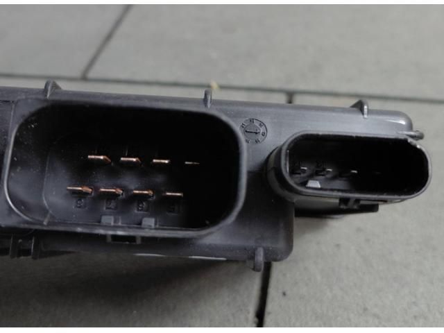 bontott MINI HATCHBACK Komfort Elektronika