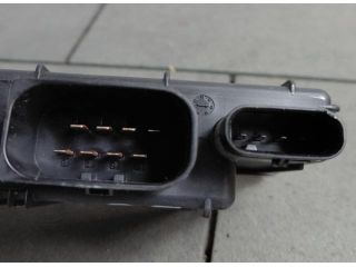 bontott MINI HATCHBACK Komfort Elektronika