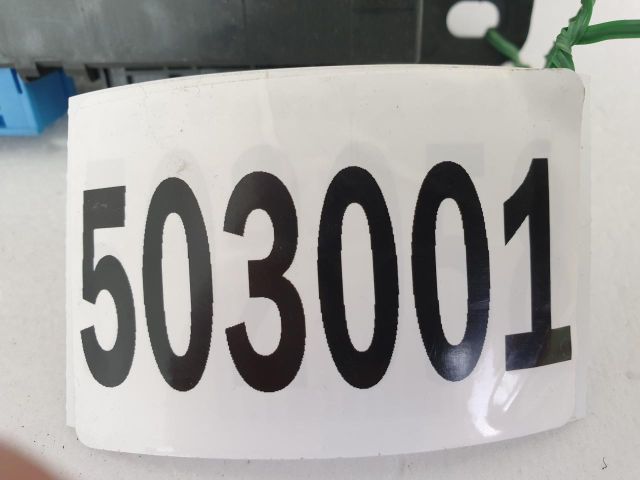 bontott MINI HATCHBACK Komfort Elektronika