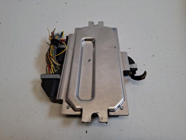 bontott MINI HATCHBACK Komfort Elektronika