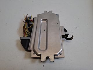 bontott MINI HATCHBACK Komfort Elektronika