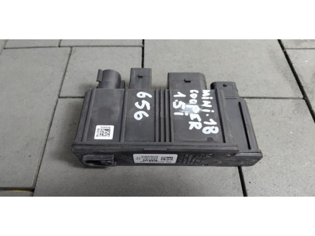 bontott MINI HATCHBACK Komfort Elektronika