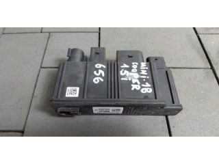 bontott MINI HATCHBACK Komfort Elektronika