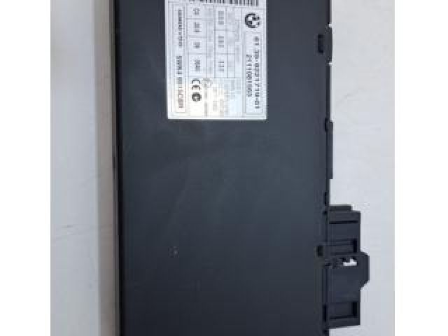 bontott MINI HATCHBACK Komfort Elektronika