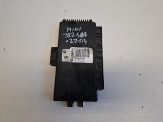 bontott MINI HATCHBACK Komfort Elektronika