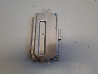 bontott MINI HATCHBACK Komfort Elektronika