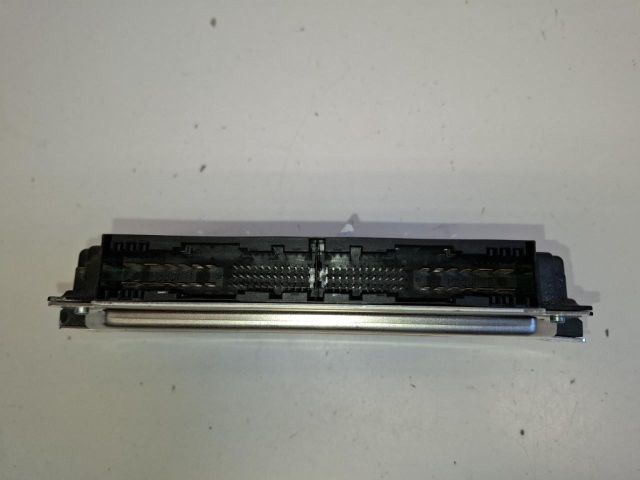 bontott MINI HATCHBACK Komfort Elektronika