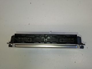 bontott MINI HATCHBACK Komfort Elektronika