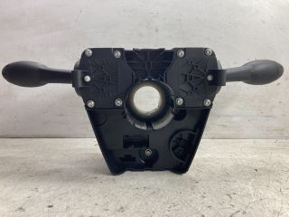 bontott MINI HATCHBACK Komplett Kormánykapcsoló (Bajuszkapcsoló)