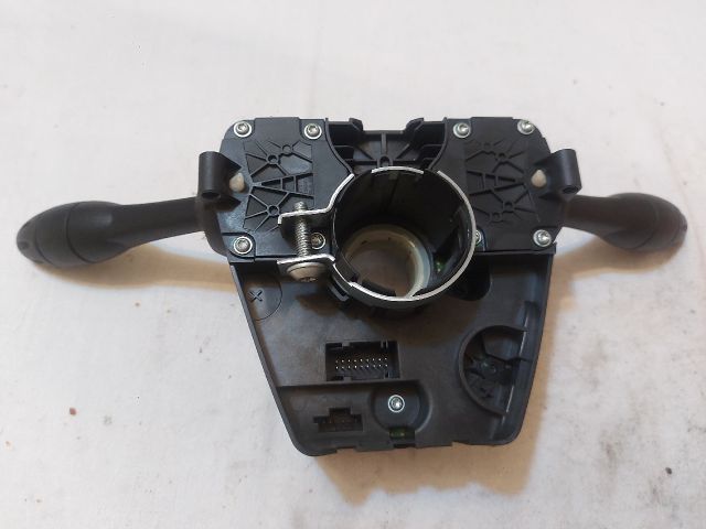 bontott MINI HATCHBACK Komplett Kormánykapcsoló (Bajuszkapcsoló)