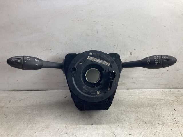 bontott MINI HATCHBACK Komplett Kormánykapcsoló (Bajuszkapcsoló)