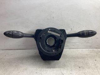 bontott MINI HATCHBACK Komplett Kormánykapcsoló (Bajuszkapcsoló)