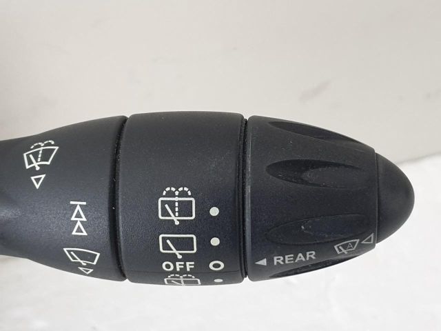 bontott MINI HATCHBACK Komplett Kormánykapcsoló (Bajuszkapcsoló)