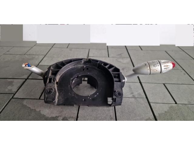 bontott MINI HATCHBACK Komplett Kormánykapcsoló (Bajuszkapcsoló)