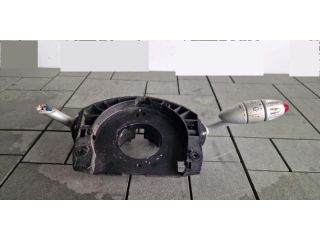 bontott MINI HATCHBACK Komplett Kormánykapcsoló (Bajuszkapcsoló)