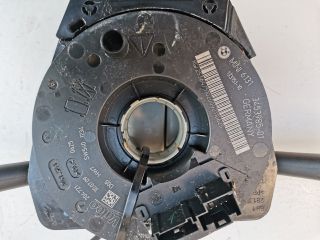 bontott MINI HATCHBACK Komplett Kormánykapcsoló (Bajuszkapcsoló)