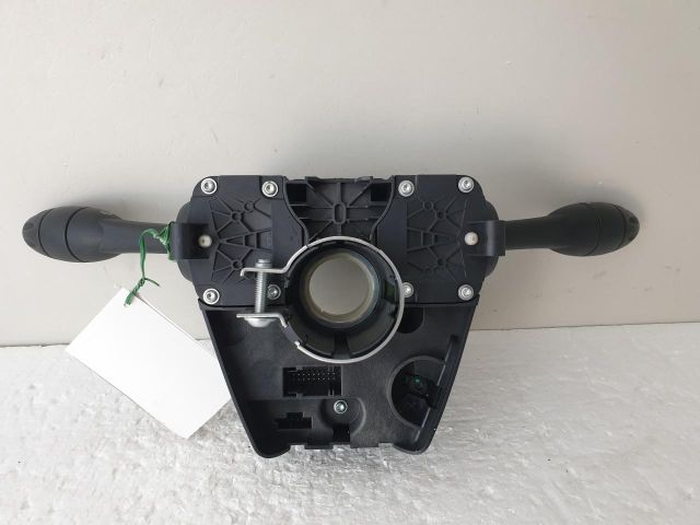 bontott MINI HATCHBACK Komplett Kormánykapcsoló (Bajuszkapcsoló)