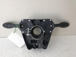 bontott MINI HATCHBACK Komplett Kormánykapcsoló (Bajuszkapcsoló)