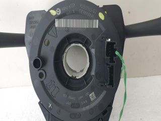 bontott MINI HATCHBACK Komplett Kormánykapcsoló (Bajuszkapcsoló)