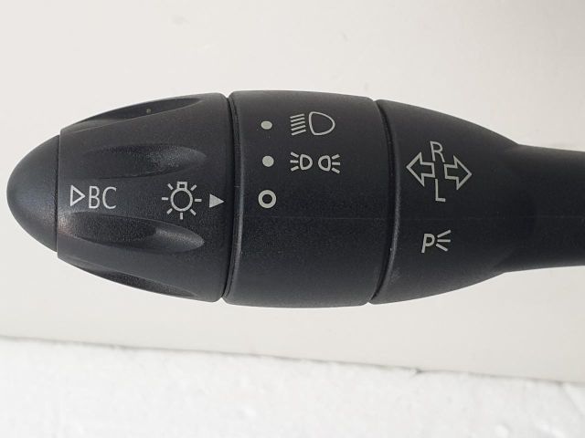 bontott MINI HATCHBACK Komplett Kormánykapcsoló (Bajuszkapcsoló)