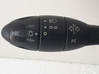 bontott MINI HATCHBACK Komplett Kormánykapcsoló (Bajuszkapcsoló)