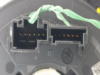 bontott MINI HATCHBACK Komplett Kormánykapcsoló (Bajuszkapcsoló)