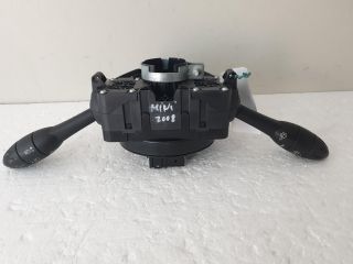 bontott MINI HATCHBACK Komplett Kormánykapcsoló (Bajuszkapcsoló)