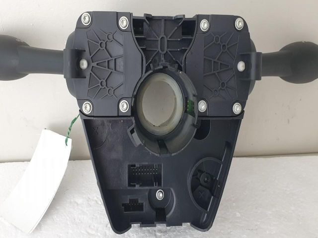 bontott MINI HATCHBACK Komplett Kormánykapcsoló (Bajuszkapcsoló)