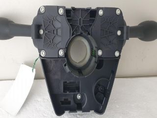 bontott MINI HATCHBACK Komplett Kormánykapcsoló (Bajuszkapcsoló)