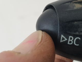 bontott MINI HATCHBACK Komplett Kormánykapcsoló (Bajuszkapcsoló)