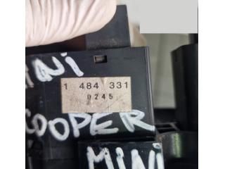 bontott MINI HATCHBACK Komplett Kormánykapcsoló (Bajuszkapcsoló)