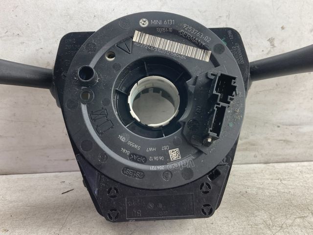 bontott MINI HATCHBACK Komplett Kormánykapcsoló (Bajuszkapcsoló)