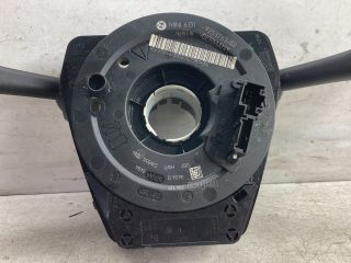 bontott MINI HATCHBACK Komplett Kormánykapcsoló (Bajuszkapcsoló)