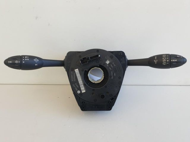 bontott MINI HATCHBACK Komplett Kormánykapcsoló (Bajuszkapcsoló)