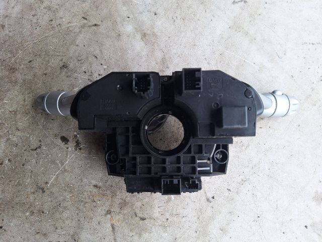 bontott MINI HATCHBACK Komplett Kormánykapcsoló (Bajuszkapcsoló)