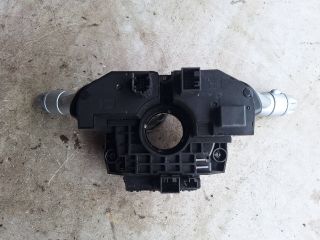 bontott MINI HATCHBACK Komplett Kormánykapcsoló (Bajuszkapcsoló)