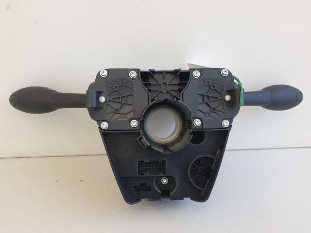bontott MINI HATCHBACK Komplett Kormánykapcsoló (Bajuszkapcsoló)