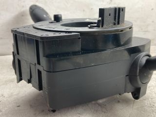 bontott MINI HATCHBACK Komplett Kormánykapcsoló (Bajuszkapcsoló)