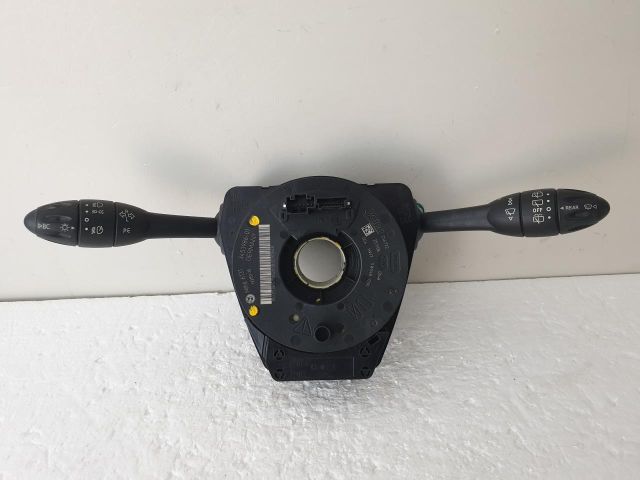 bontott MINI HATCHBACK Komplett Kormánykapcsoló (Bajuszkapcsoló)