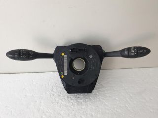 bontott MINI HATCHBACK Komplett Kormánykapcsoló (Bajuszkapcsoló)