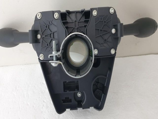 bontott MINI HATCHBACK Komplett Kormánykapcsoló (Bajuszkapcsoló)