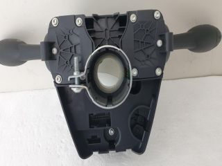 bontott MINI HATCHBACK Komplett Kormánykapcsoló (Bajuszkapcsoló)