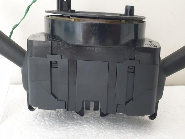 bontott MINI HATCHBACK Komplett Kormánykapcsoló (Bajuszkapcsoló)