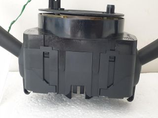 bontott MINI HATCHBACK Komplett Kormánykapcsoló (Bajuszkapcsoló)