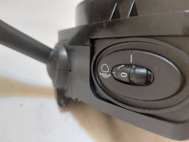 bontott MINI HATCHBACK Komplett Kormánykapcsoló (Bajuszkapcsoló)