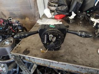 bontott MINI HATCHBACK Komplett Kormánykapcsoló (Bajuszkapcsoló)