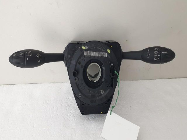 bontott MINI HATCHBACK Komplett Kormánykapcsoló (Bajuszkapcsoló)