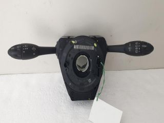 bontott MINI HATCHBACK Komplett Kormánykapcsoló (Bajuszkapcsoló)