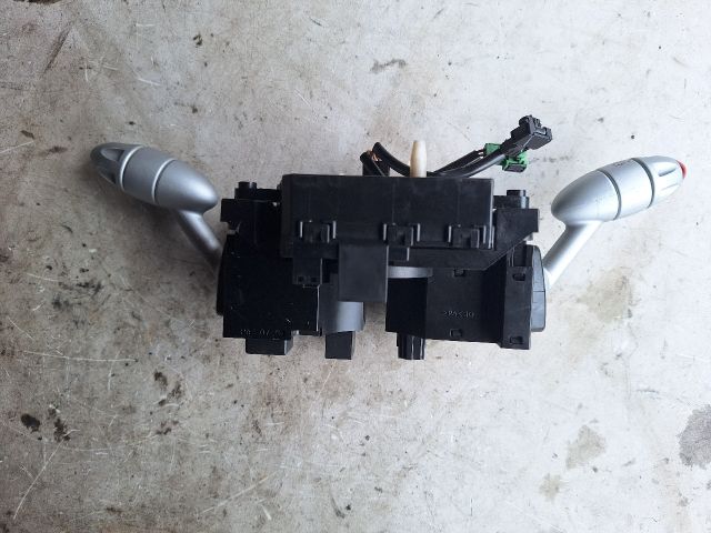 bontott MINI HATCHBACK Komplett Kormánykapcsoló (Bajuszkapcsoló)