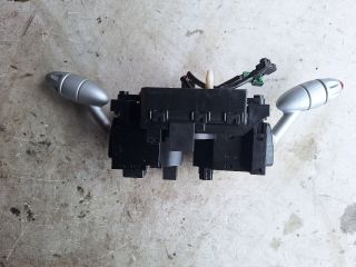 bontott MINI HATCHBACK Komplett Kormánykapcsoló (Bajuszkapcsoló)